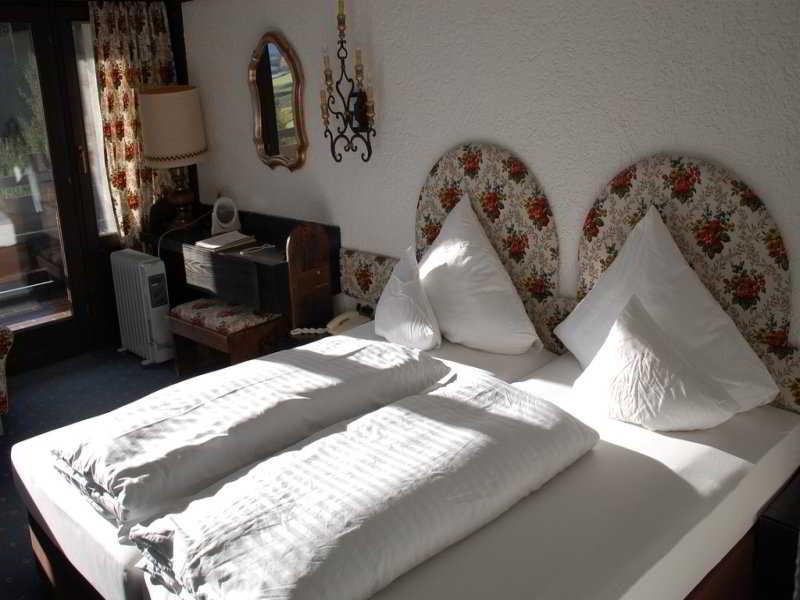 Kaysers Tirolresort - Wohlfuehlhotel Fuer Erwachsene ميمنغ المظهر الخارجي الصورة